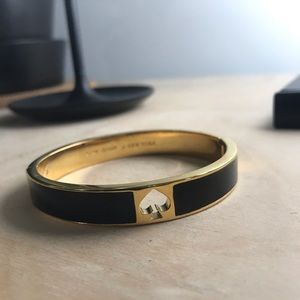 Kate Spade Bangle